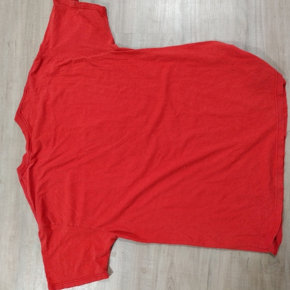 Universal studios shirt size xl - Picture 4 of 4